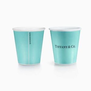 SOLD!!! This item is no longer available!!